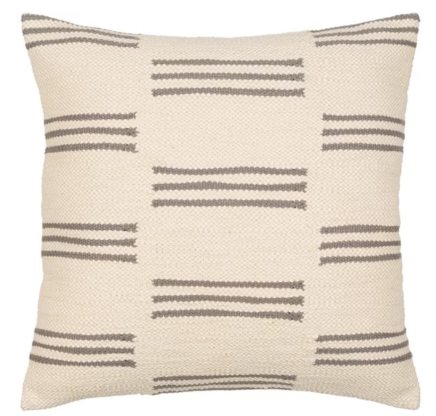  Carlton Pillow Kit 