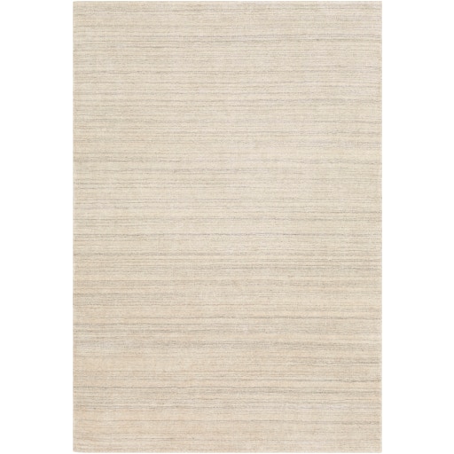 Costine 8x10 Rug 