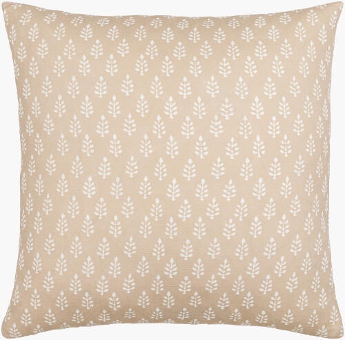  Diggi 20 X 20 Accent Pillow 
