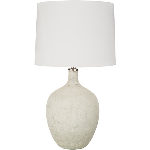  Dupree Table Lamp 