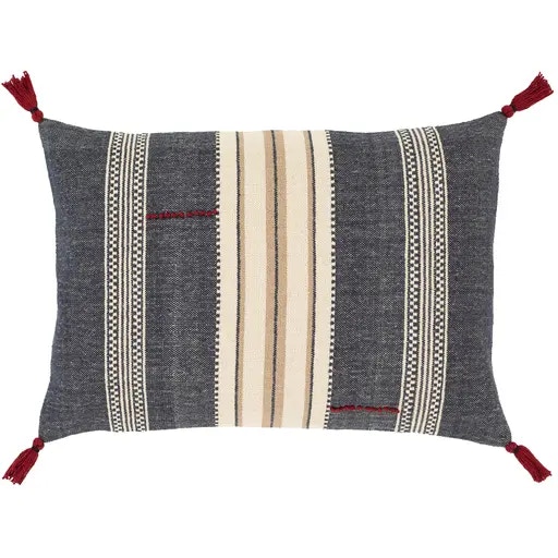  Dashing Pillow Kit 