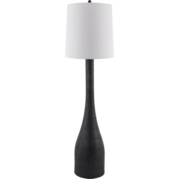  Fonce Accent Floor Lamp 