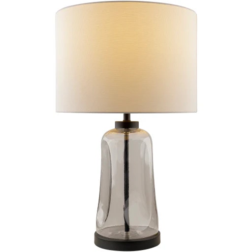  Fidel Accent Table Lamp 