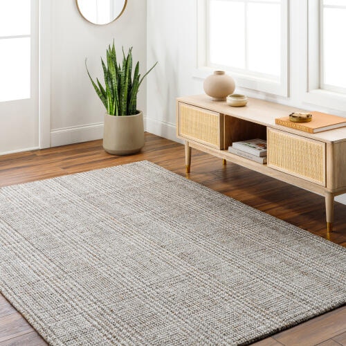  Hope Handmade Rug 8