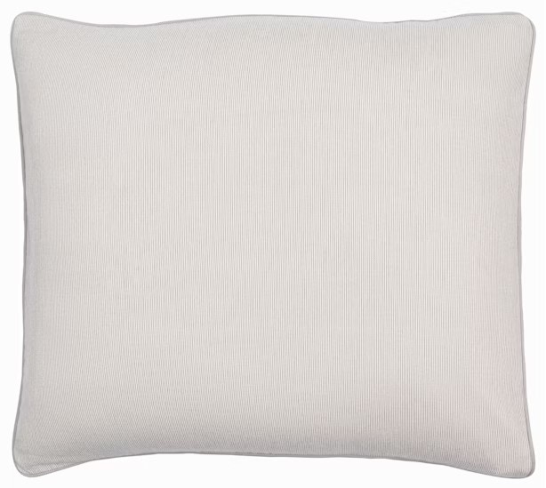  Jessie King Duvet Set 
