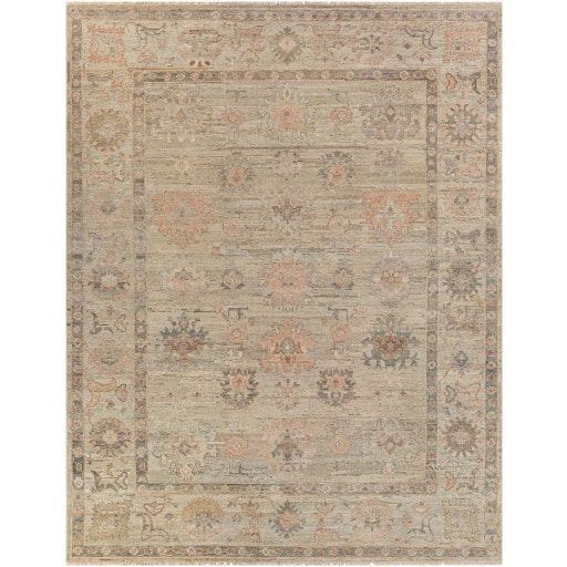  Khotan 8