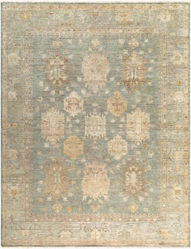  Khotan 8