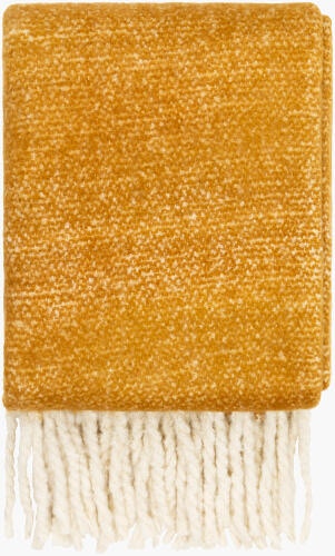  Kilkenny Throw 