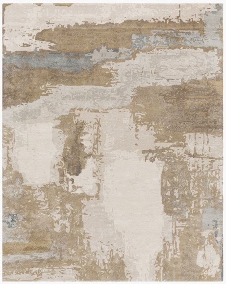  Kavita 8x10 Rug 