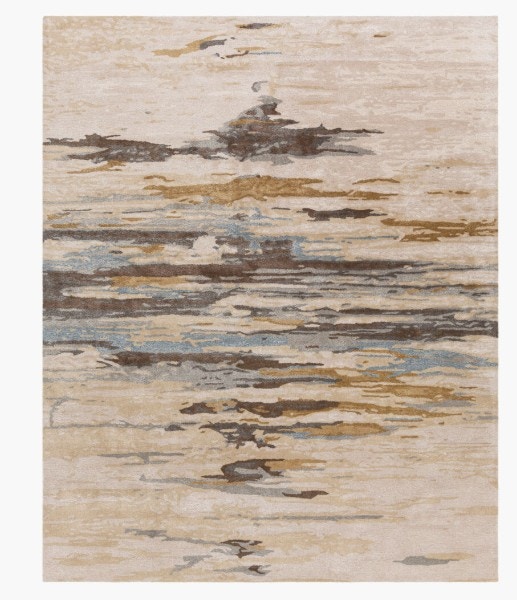  Kavita 8x10 Rug 