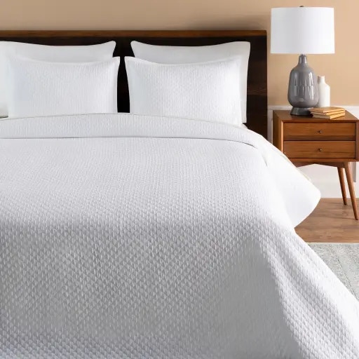  Melbourne Bedding 