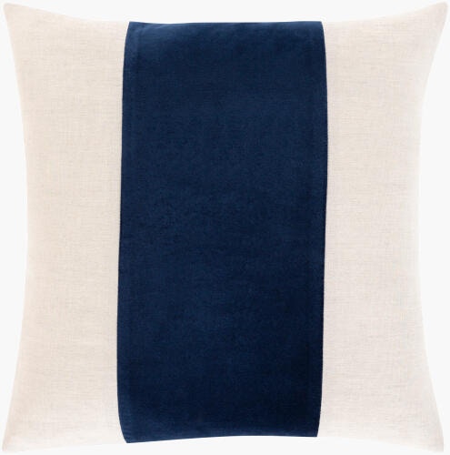  Moza 18 x 18 Accent Pillow 