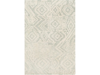 Newcastle 8X10 Rug