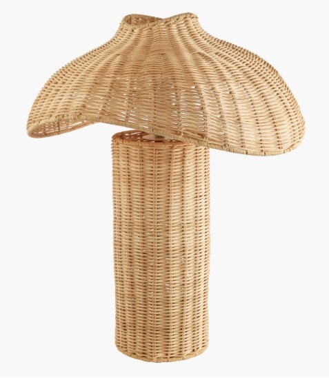  Ouen Accent Table Lamp 