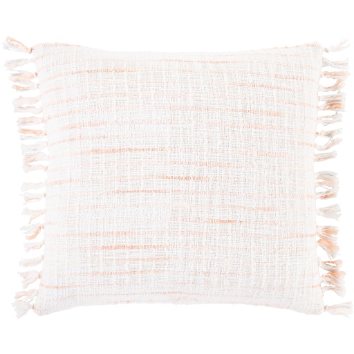  Saugatuck Pillow 