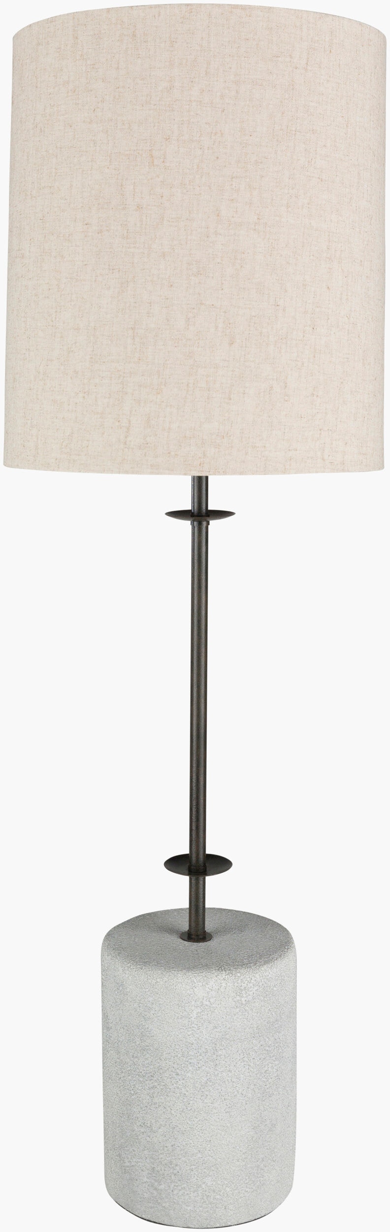  Ursula Accent Table Lamp 