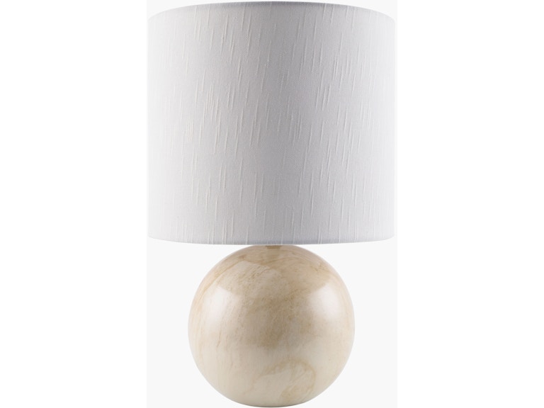  Vogel Accent Table Lamp 