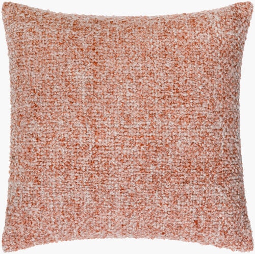  Yarns 18 X 18 Accent Pillow 