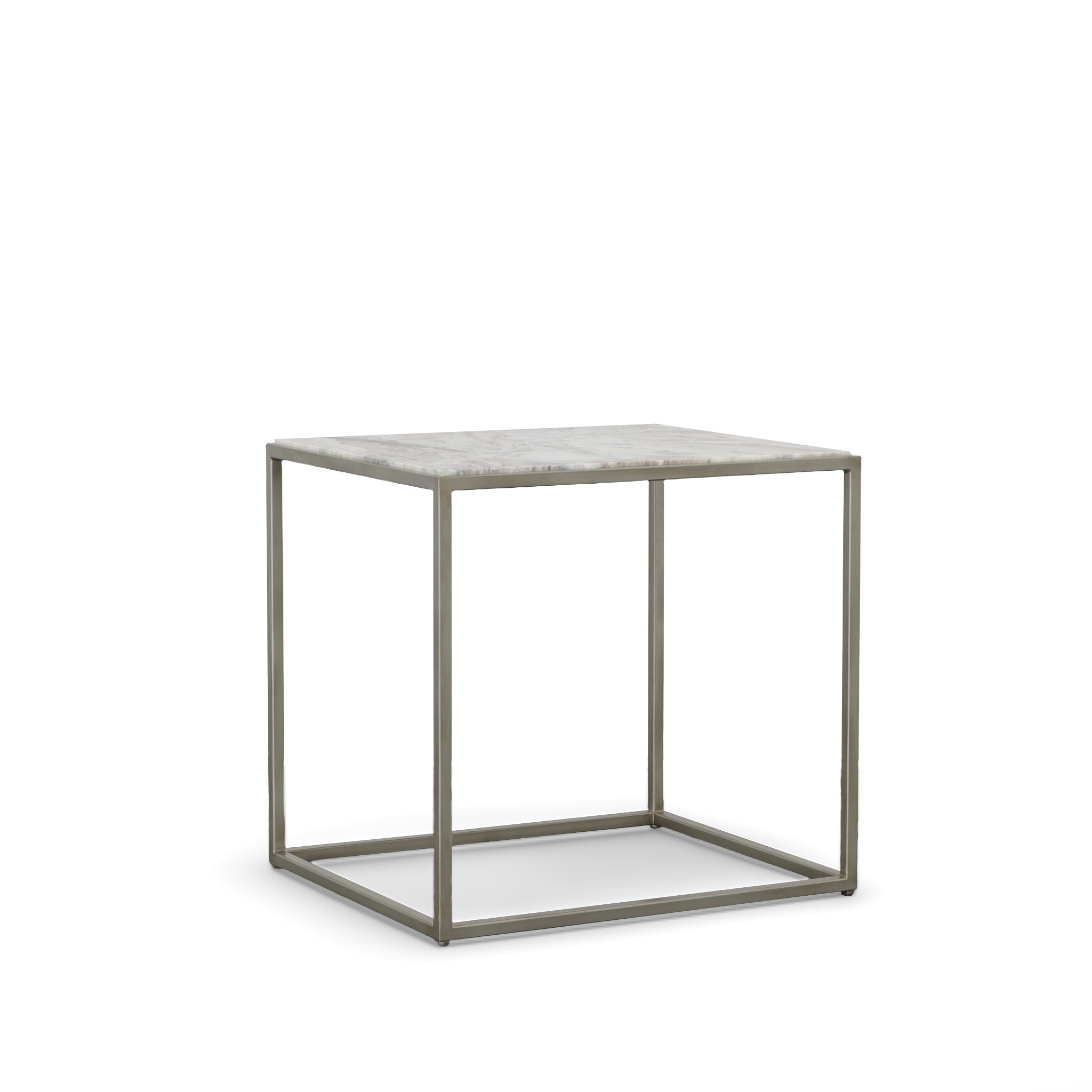 希少 ASPLUND Ston Table Iris Coffee Table: Stone Top | Buy Asplund online at A+R
