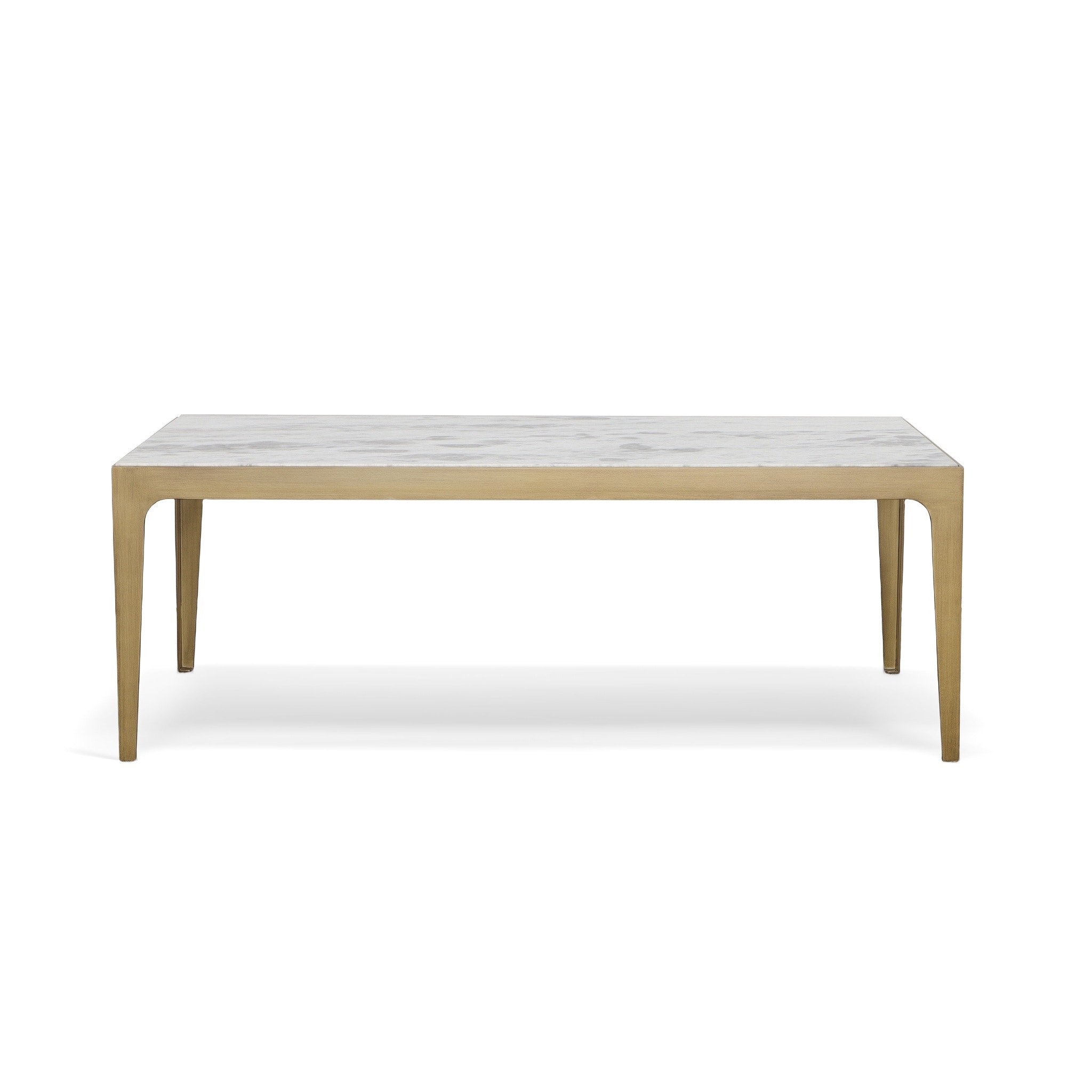  FREDERIC COCKTAIL TABLE 