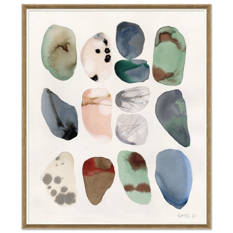  Stones I 