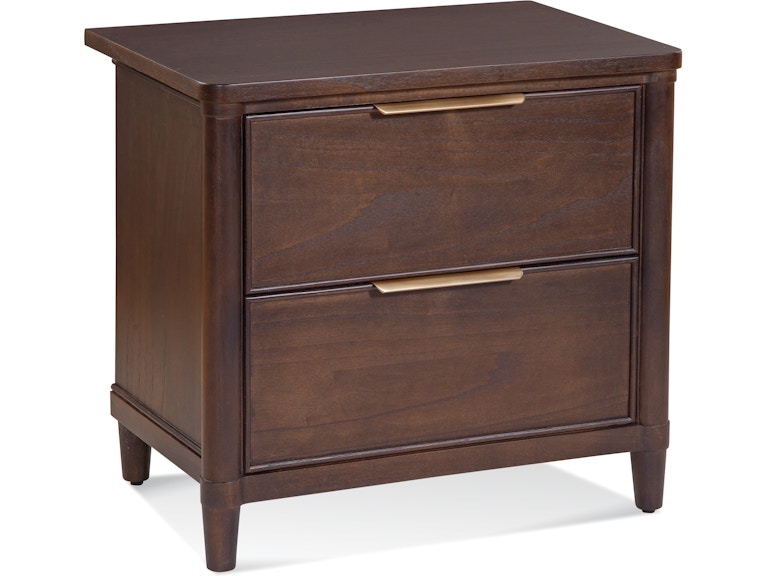  Clair Night Stand 