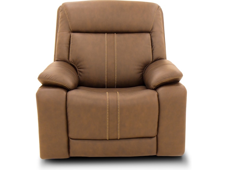  Innovate Recliner w/ Layflat Recliner Home Theater & Multi Media & Zero Gravity 