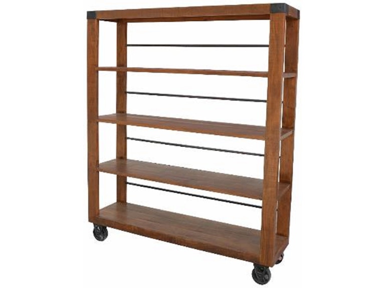 Terra Etagere