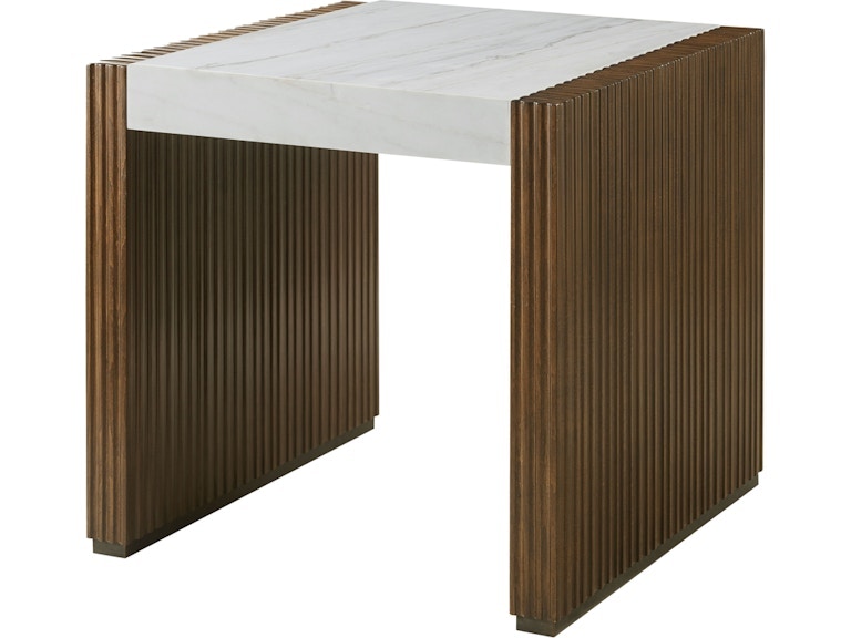  Riva Side Table 