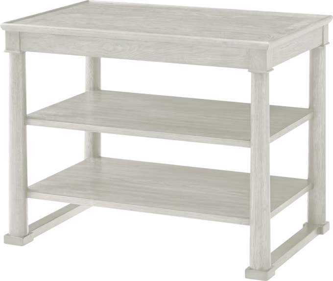  Surrey Side Table 