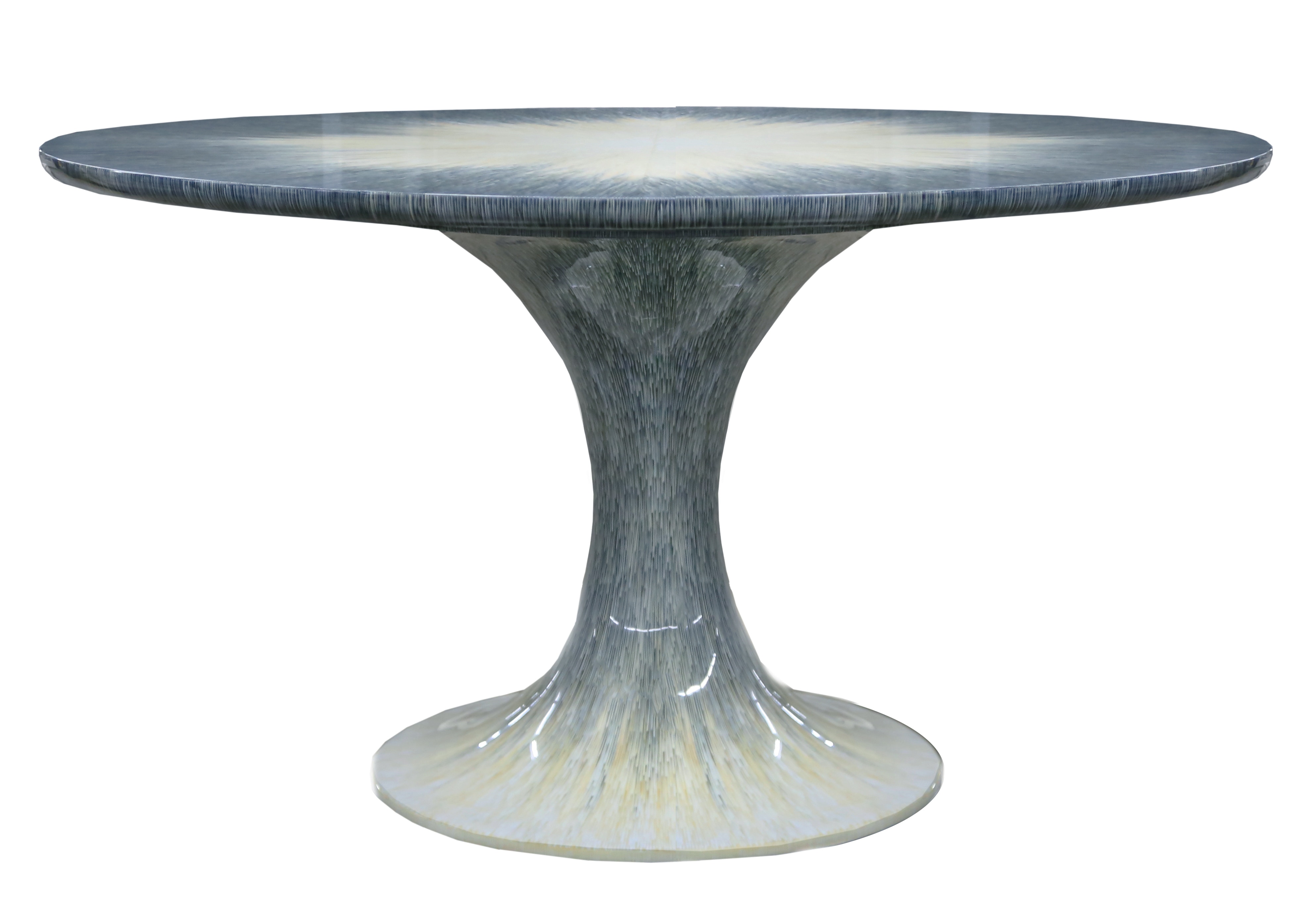 Panos Dining Table