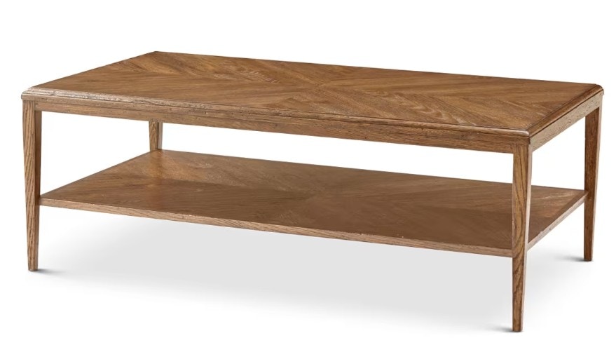  Nova Undertier Shelf Cocktail 