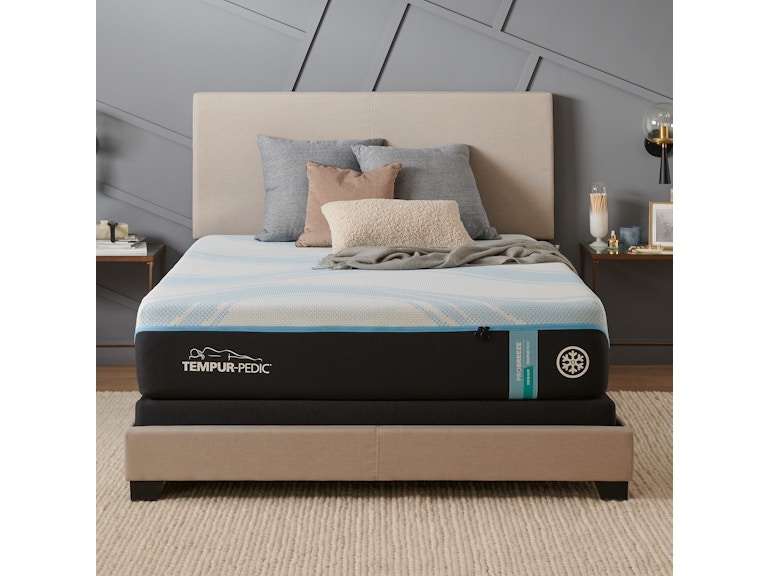  TEMPUR PRObreeze 2.0 Medium - 