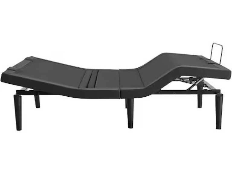  2 Piece ProAdapt 2.0 Queen Mattress & Adj Base 