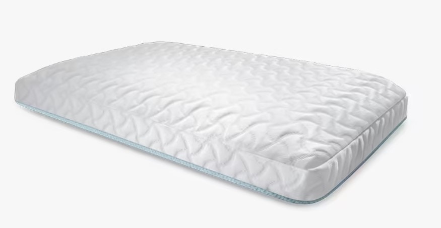 Tempur Adapt Cloud+Cooling Pillow