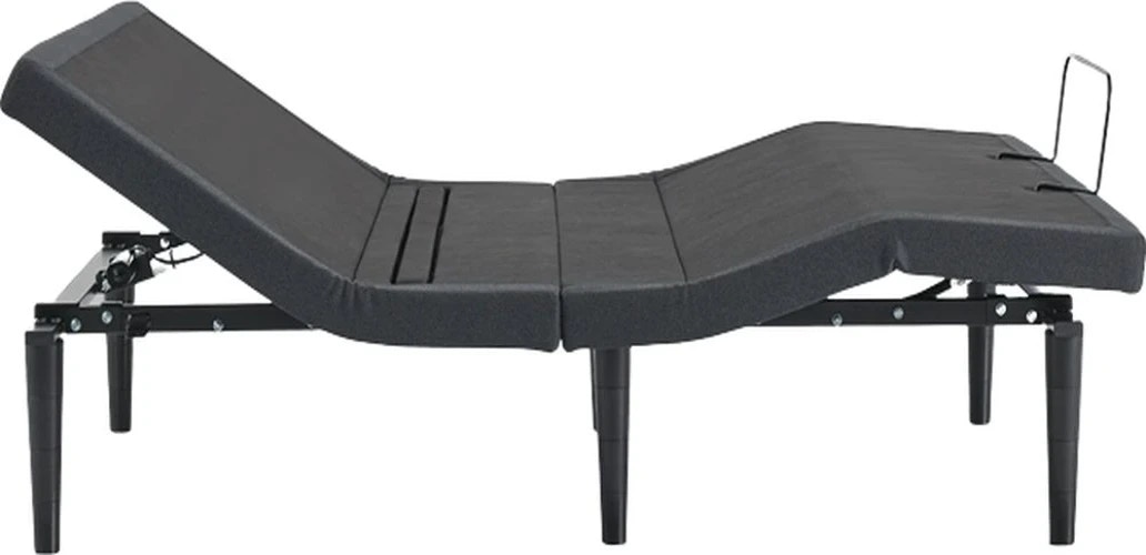 Tempur-Pedic Ergo 3.0 - King 