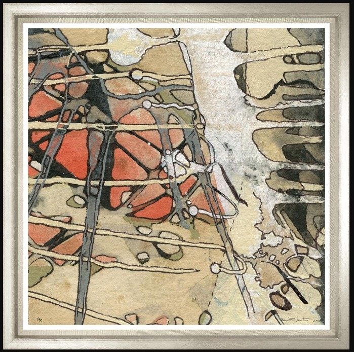  Spin Art V 1 MRMJ20 