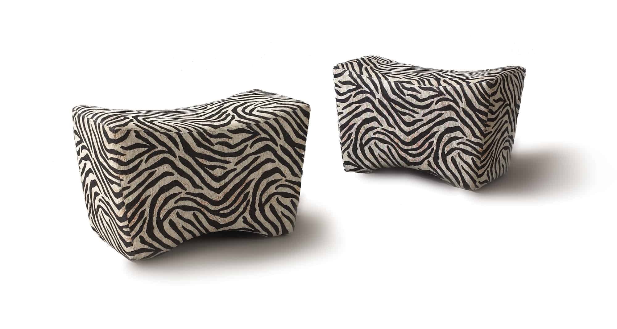  SOFT DRIVE UPHOLSTERED BENCH 