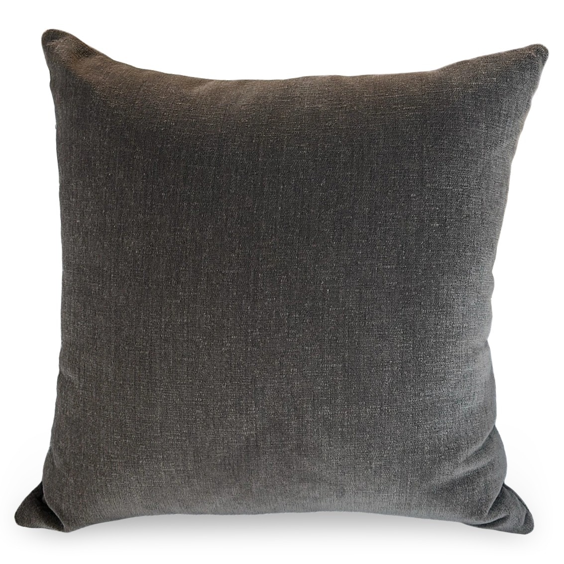  20 X 20 Throw Pillow 