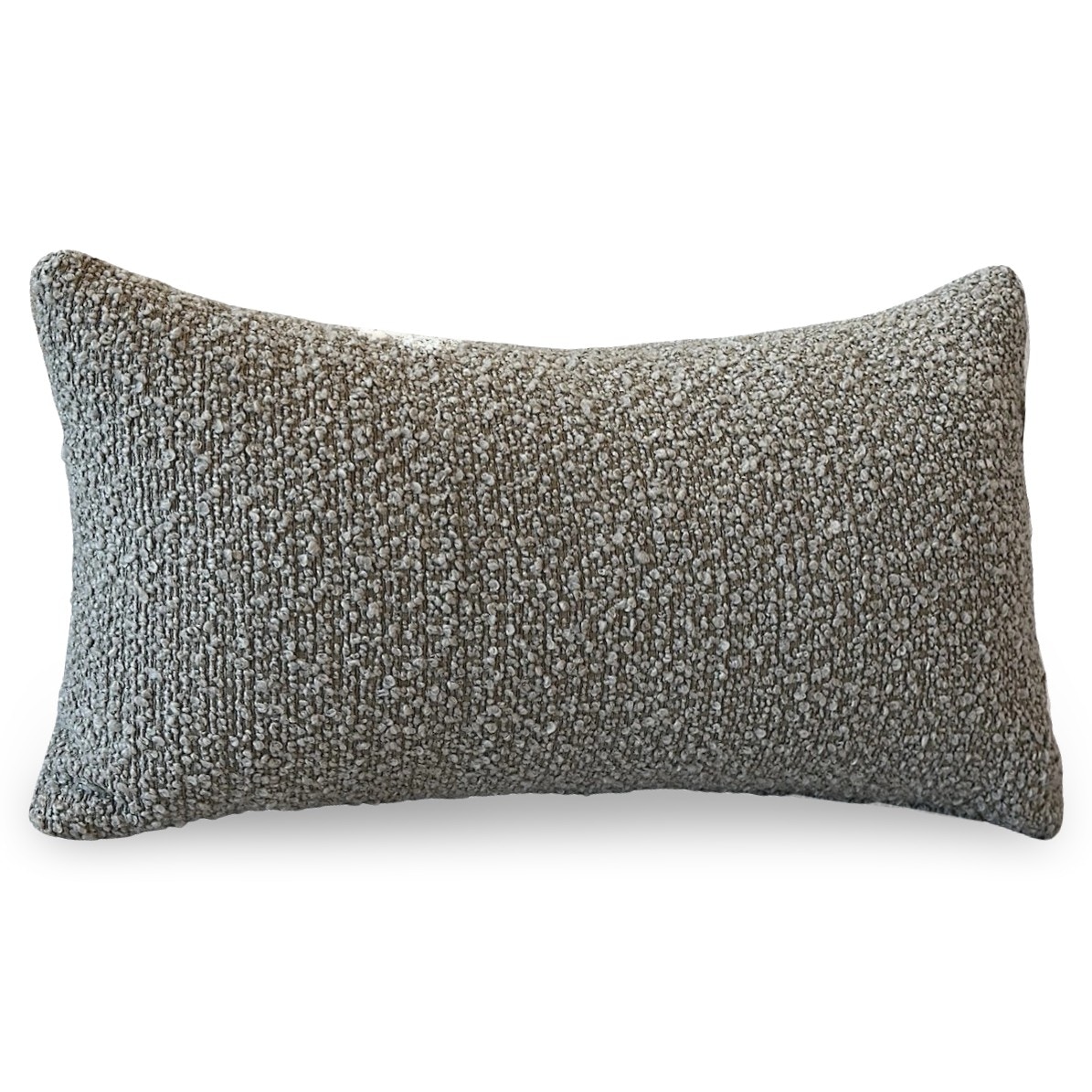  12X 22 Kidney Pillow 