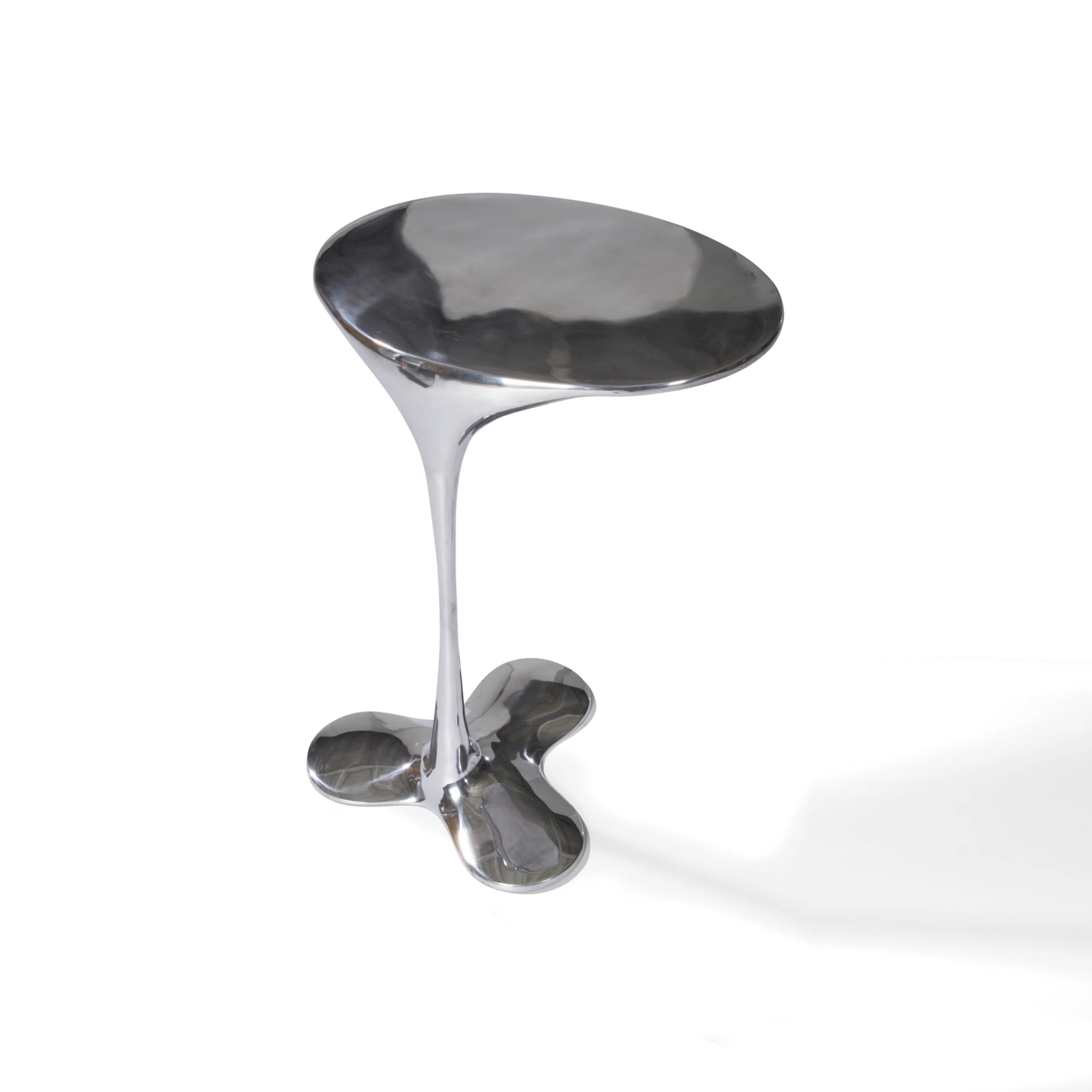  Liquid Table 