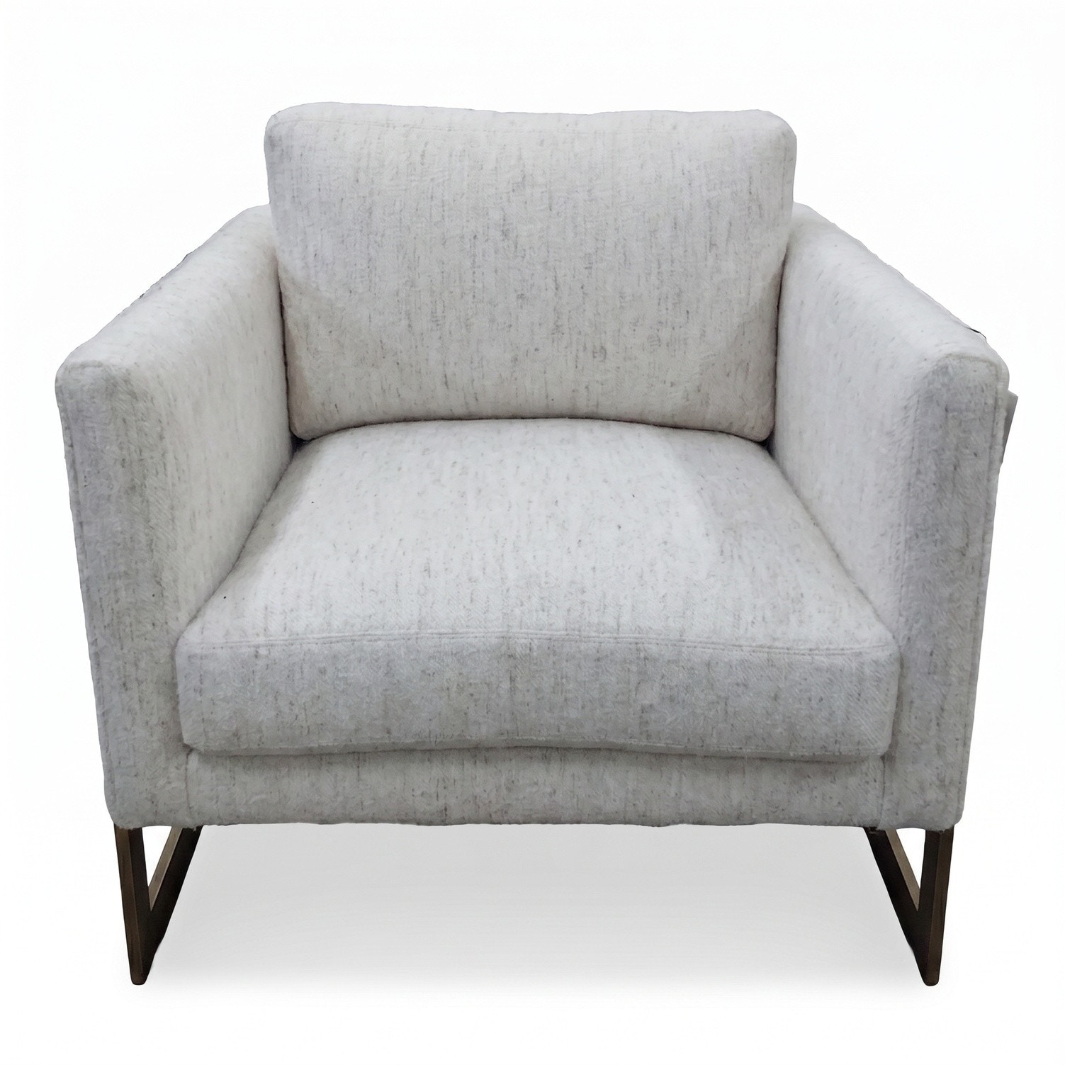  DESIGN CLASSIC T CHAIR 