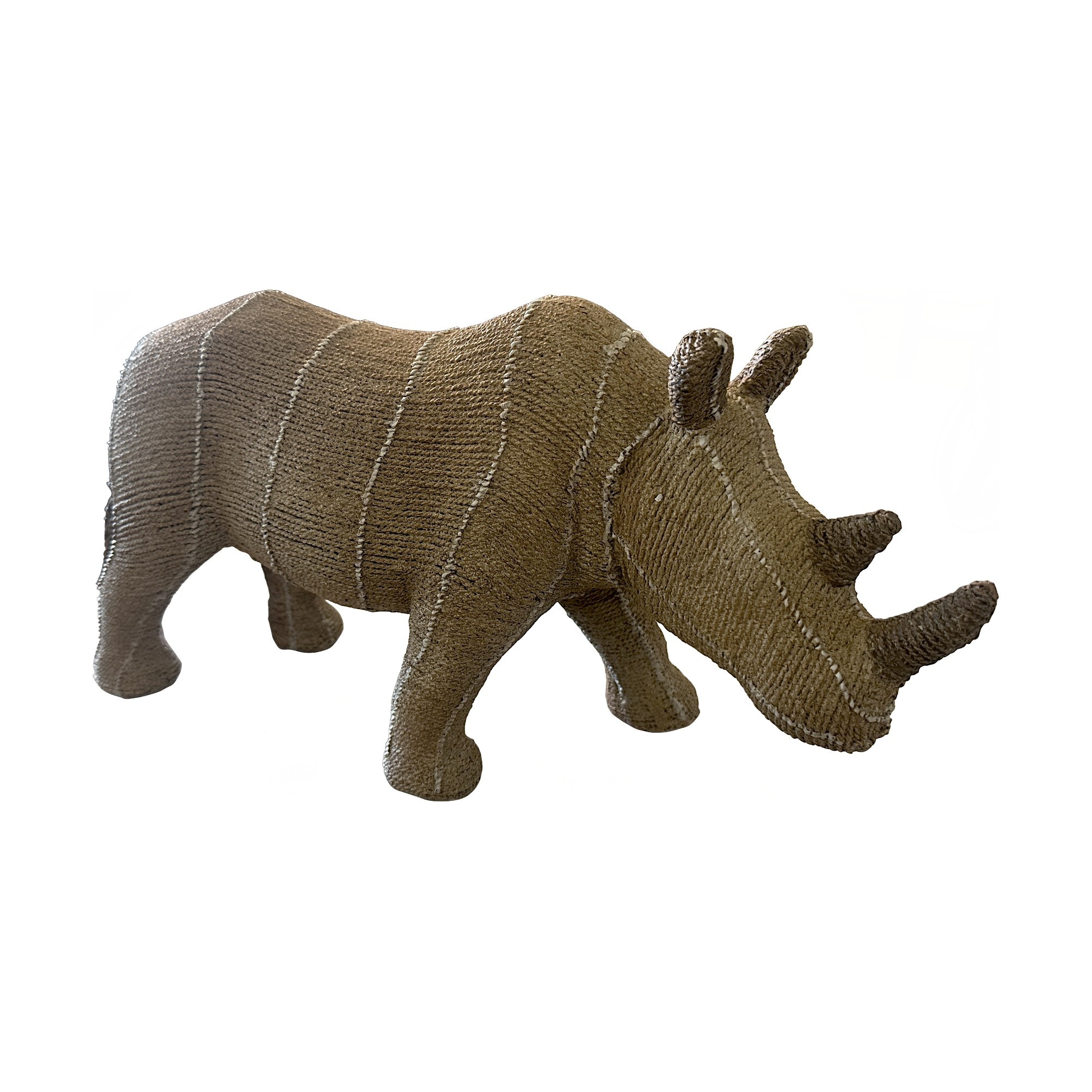  Ps Rhino 5W, 8H 