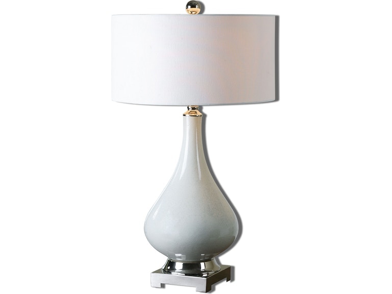 clearance table lamps