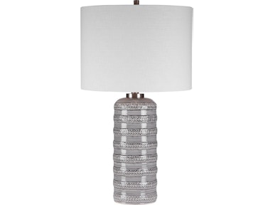  Alenon Table Lamp 
