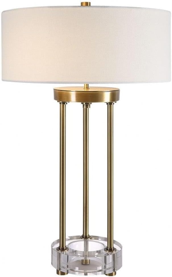 Pantheon Table Lamp 