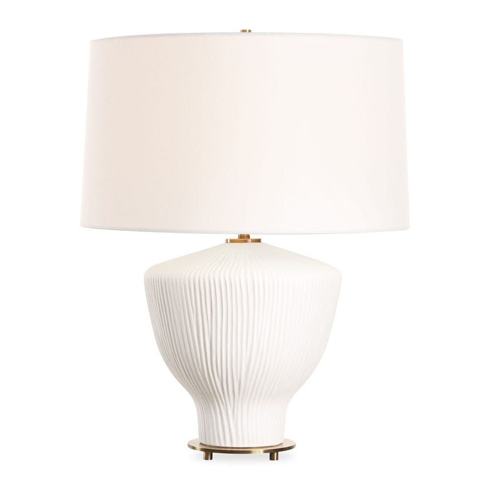  Maisie Table Lamp 