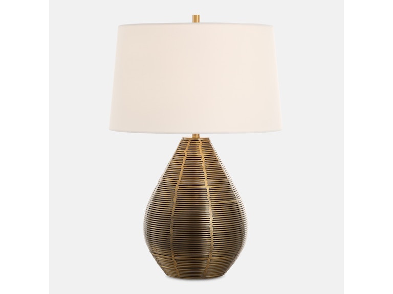  Knowles Table Lamp 