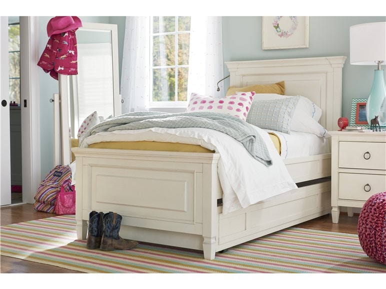 youth bedroom sets clearance