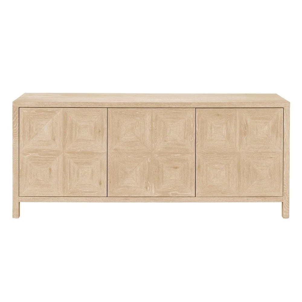  Sadie Credenza 